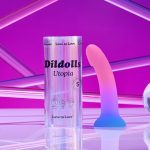6033487 Image 1 Dildolls Utopia S Love to love 2000x2000 min