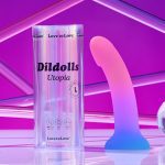 6033494 Image 1 Dildolls Utopia L Love to love 2000x2000 min