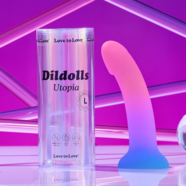 6033494 Image 1 Dildolls Utopia L Love to love 2000x2000 min