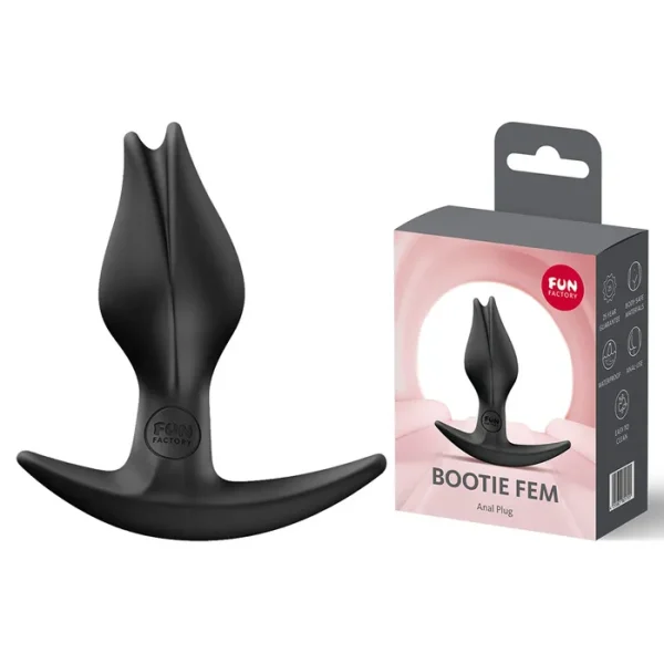 Fun Factory Bootie Fem